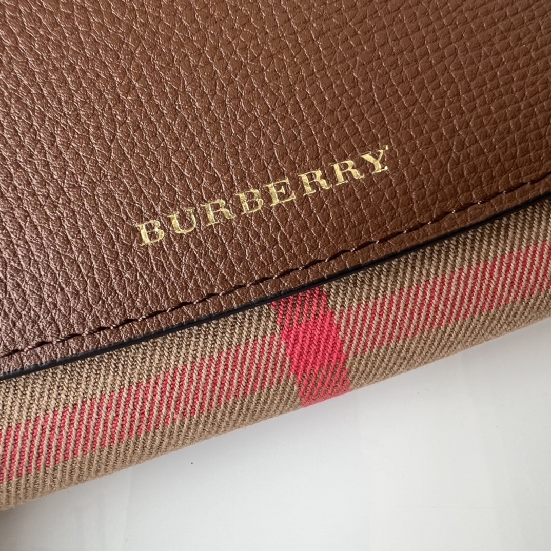 Burberry Wallets Purse